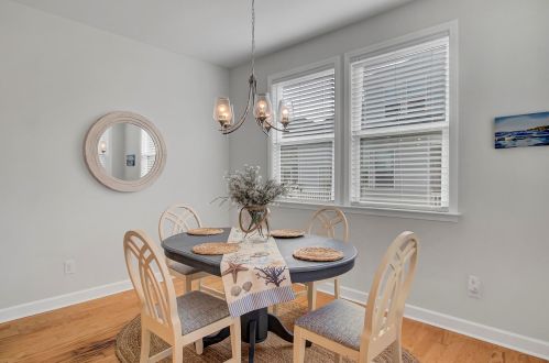 610 Mclernon Trce, Johns Island SC  29455-7815 exterior