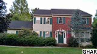 26 Spend A Buck Dr, Siddonsburg, PA 17019-9377