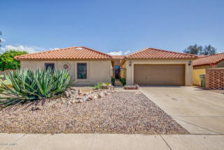 5403 Brown St, Glendale, AZ 85302-1506