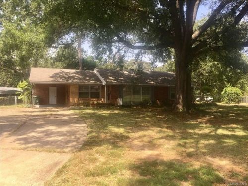 3481 Biltmore Ave, Montgomery, AL 36109-2205