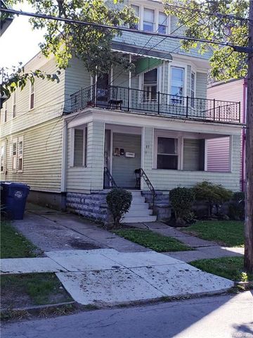89 Burgard Pl, Buffalo, NY 14211-2423