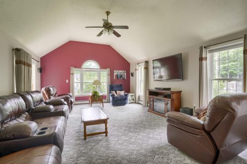 3 Palomino Rd, Salem, NH 03079-3459