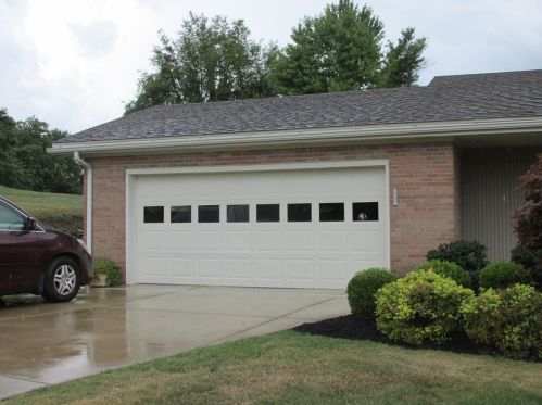 315 Stuber Rd, New Brighton, PA 15066-3329