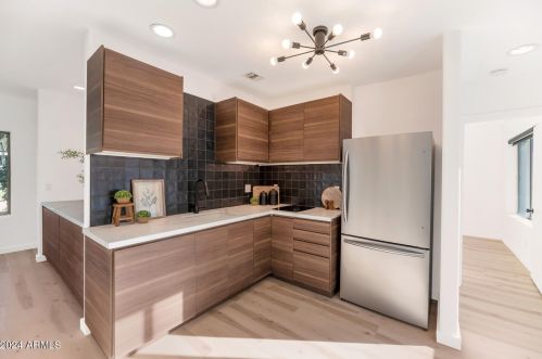 5409 Mcdonald Dr, Scottsdale AZ 85253-5406 exterior