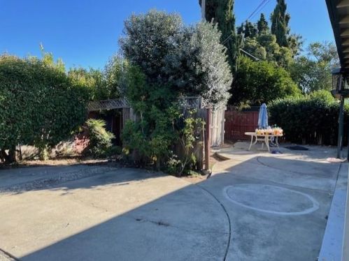2932 David Ave, San Jose CA  95128-4422 exterior