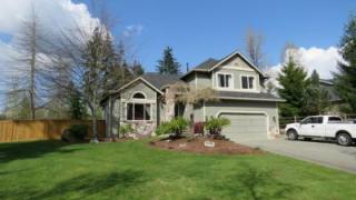 13629 239th Pl, Snohomish, WA 98296-5437