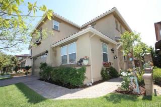 28420 Marques Dr, Santa Clarita, CA 91354-3090