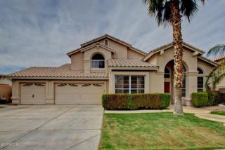 10934 Ivory Ln, Avondale, AZ 85392-4025