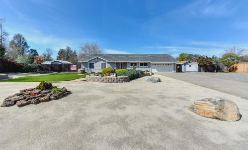 2119 Colonnade Way, Elverta, CA 95626-9776