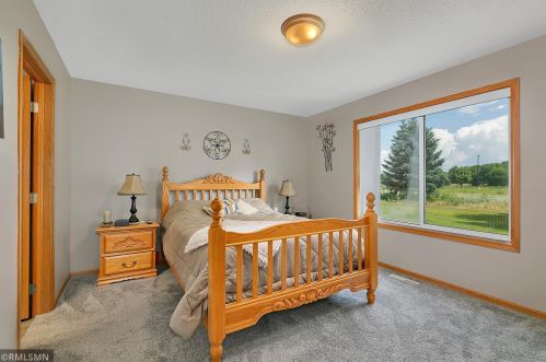 26 Willow Creek Dr, Saint Cloud MN  56387-1643 exterior