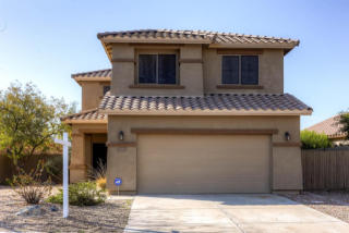 40814 Hearst Dr, Phoenix, AZ 85086-2538