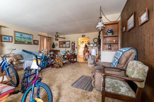 364 Scott St, Fond Du Lac WI  54937-2575 exterior