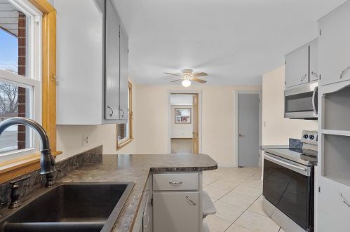 2148 Libal St, Green Bay WI  54301-2029 exterior