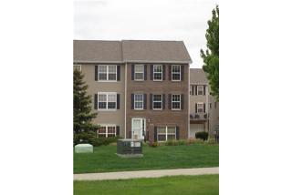 4547 Mcdougal Ln, Ankeny, IA 50021-6761