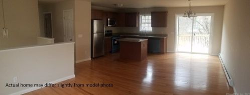 21 Island Rd, Stonington, CT 06378-1122