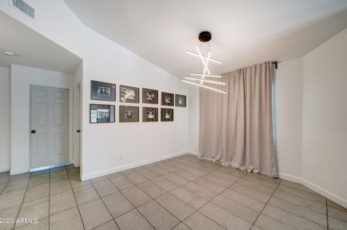 4945 Acoma Dr, Glendale AZ  85306-3827 exterior