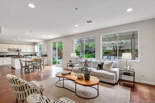 17023 Silver Pine Rd, San Diego, CA 92127-2826