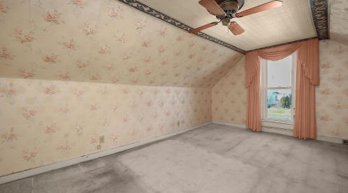 111 Franklin St, Richwood OH  43344-1060 exterior