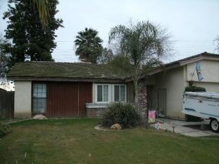 7009 Natchitoches Way, Bakersfield, CA 93309-7719