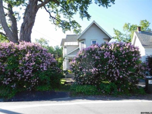 3772 Scotch Church Rd, Mariaville, NY 12137-1713