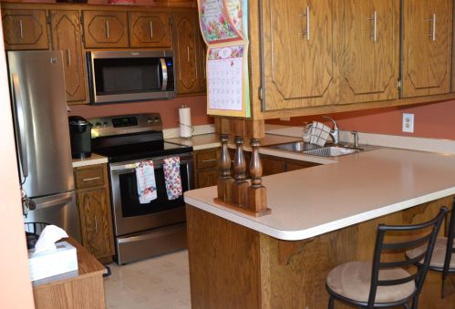 901 94th Ave, Minneapolis, MN 55434-2453