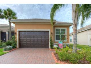4917 Rock Island Ct, Wimauma, FL 33598-4019