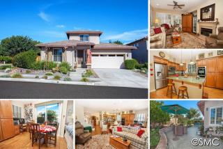 4756 Crater Rim Rd, Carlsbad, CA 92010-5548
