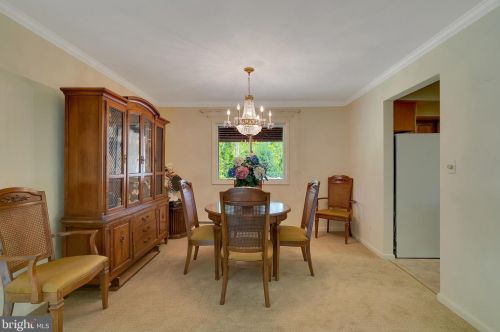 2136 Old Skippack Rd, Harleysville PA  19438-1367 exterior