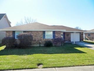 2908 Baywood Dr, Gretna, LA 70056-7845