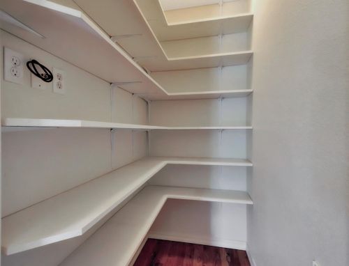 18880 Blackhawk Ct, Grass Valley CA  95949-8324 exterior