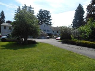 310 Ml Morr Dr, Concord Township OH  44077-1336 exterior