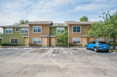 334 Cervantes Dr, Kissimmee, FL 34743-4306
