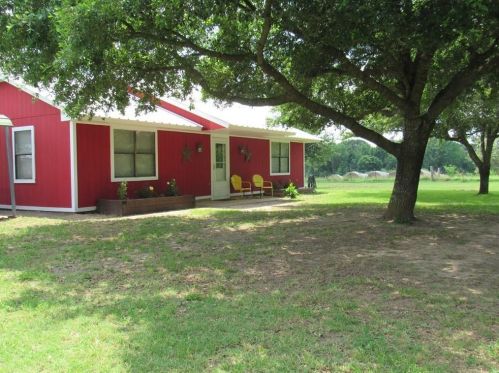 1471 Rs County Road 2440, Alba, TX 75410-8609