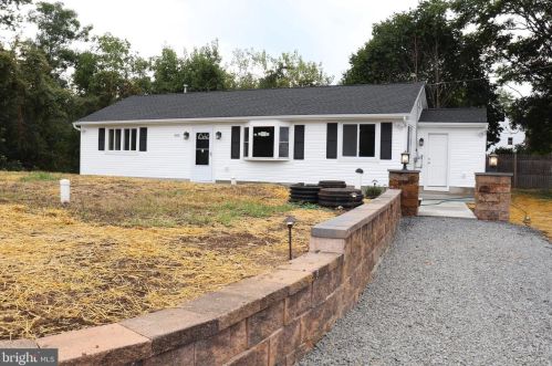 382 Meany Rd, North Hanover, NJ 08562-1616