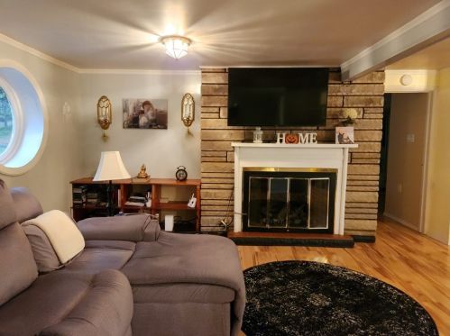 2163 State Route 56, Spring Church, PA 15686-9741