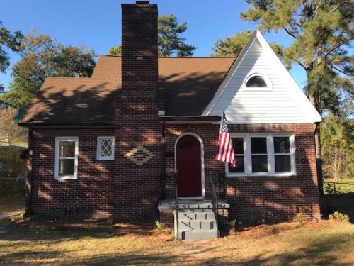 716 Naples Ave, Cayce-West Columbia, SC 29033-4013