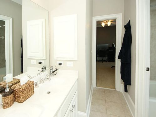 1550 Tidal Marsh Ln, Mount Pleasant SC  29466-9035 exterior
