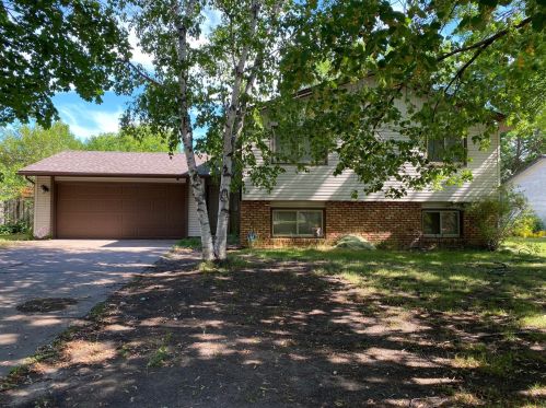 1700 83rd Ave, Minneapolis, MN 55444-1552