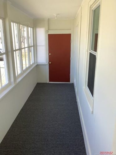 28 George St, Wallingford CT 06492-4008 exterior