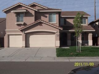350 Aldeburgh Cir, Sacramento, CA 95834-2545