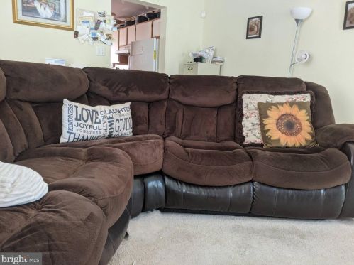 26 Paxton Ln, Bear DE  19701-1295 exterior