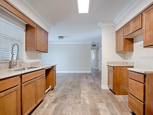 1545 C 470, Lake Panasoffkee FL  33538-6147 exterior