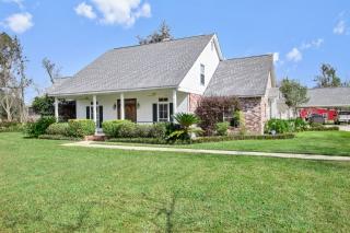 23224 Portwood Ln, Zachary, LA 70791-6007