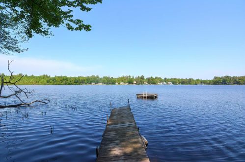 35 Norrie Dr, Raymond, NH 03077-1504