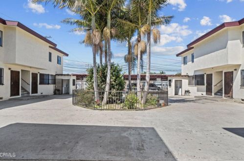 5441 Perkins Rd, Oxnard, CA 93033-8834