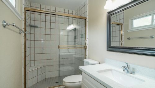 7600 Mcconnel Dr, Citrus Heights CA  95610-2606 exterior