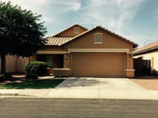13010 Weldon Ave, Avondale, AZ 85392-6691