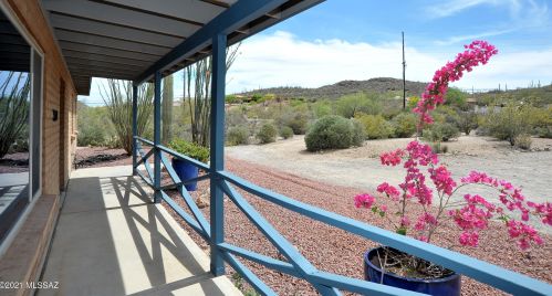 3222 Speedway Blvd, Tucson, AZ 85716-3934