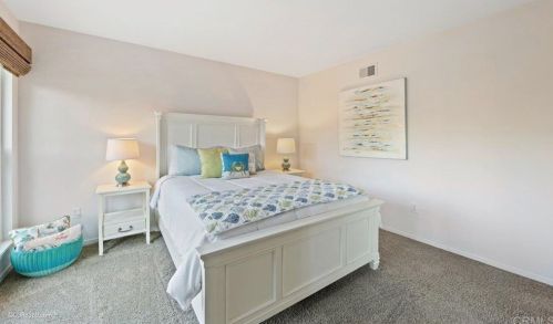 2257 Plazuela St, Carlsbad CA  92009-8029 exterior