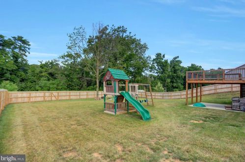2162 Lindsay Lot Rd, Lees Cross Roads PA  17257-8539 exterior
